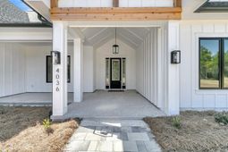 4036 Azalea Farms Way photo 4