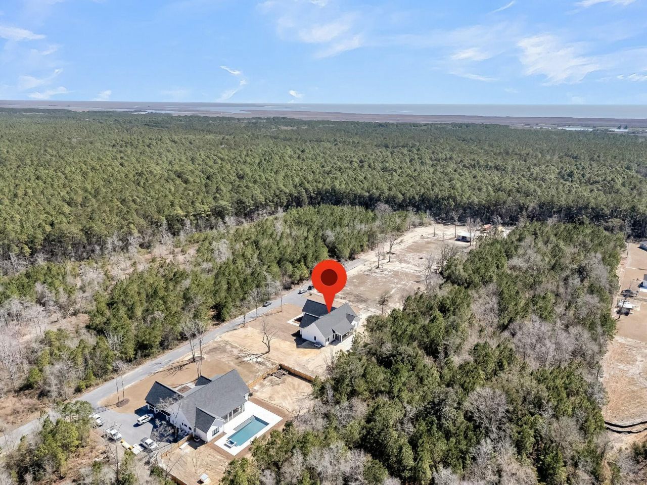 4036 Azalea Farms Way Photo 50