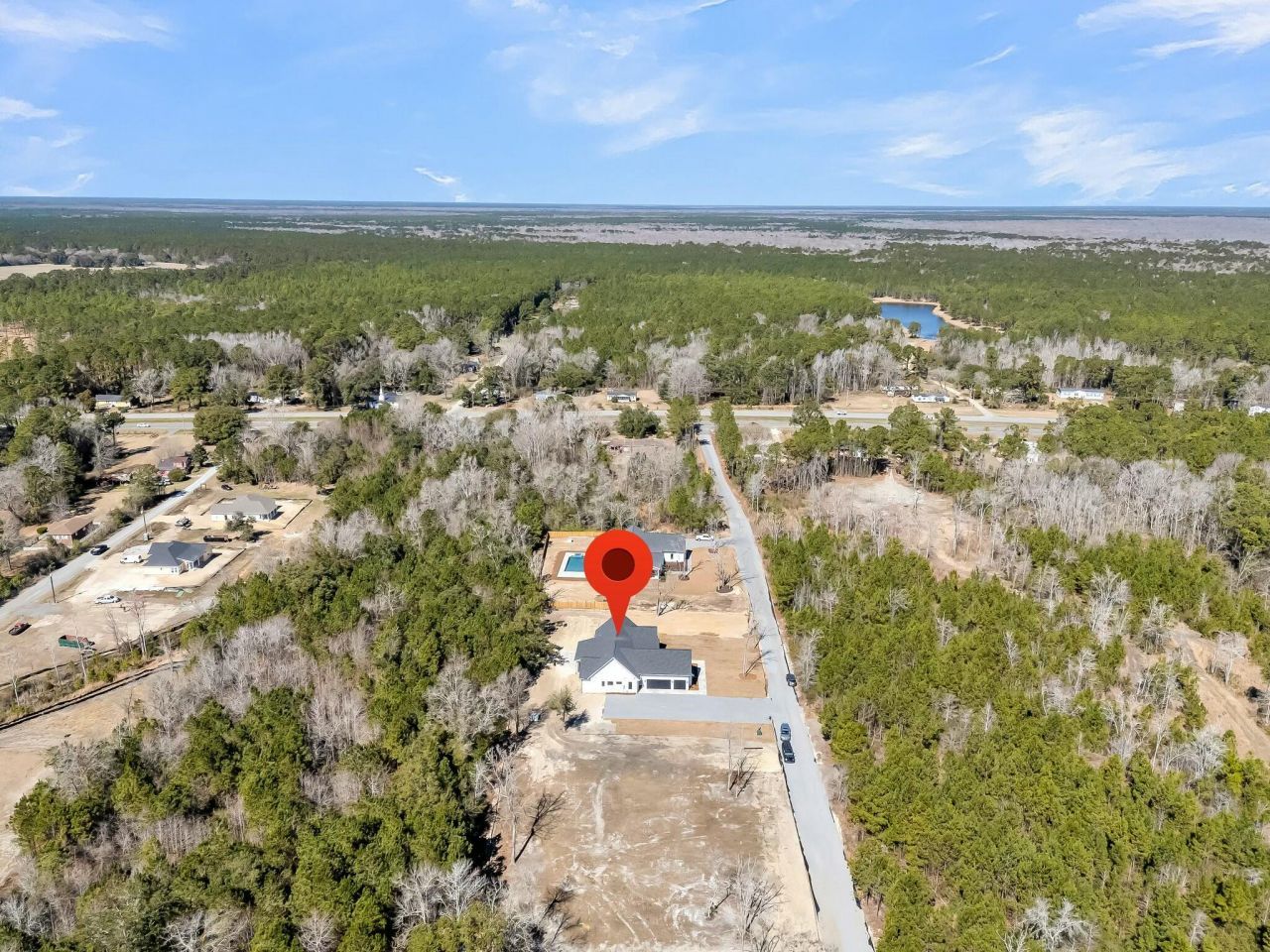 4036 Azalea Farms Way Photo 51