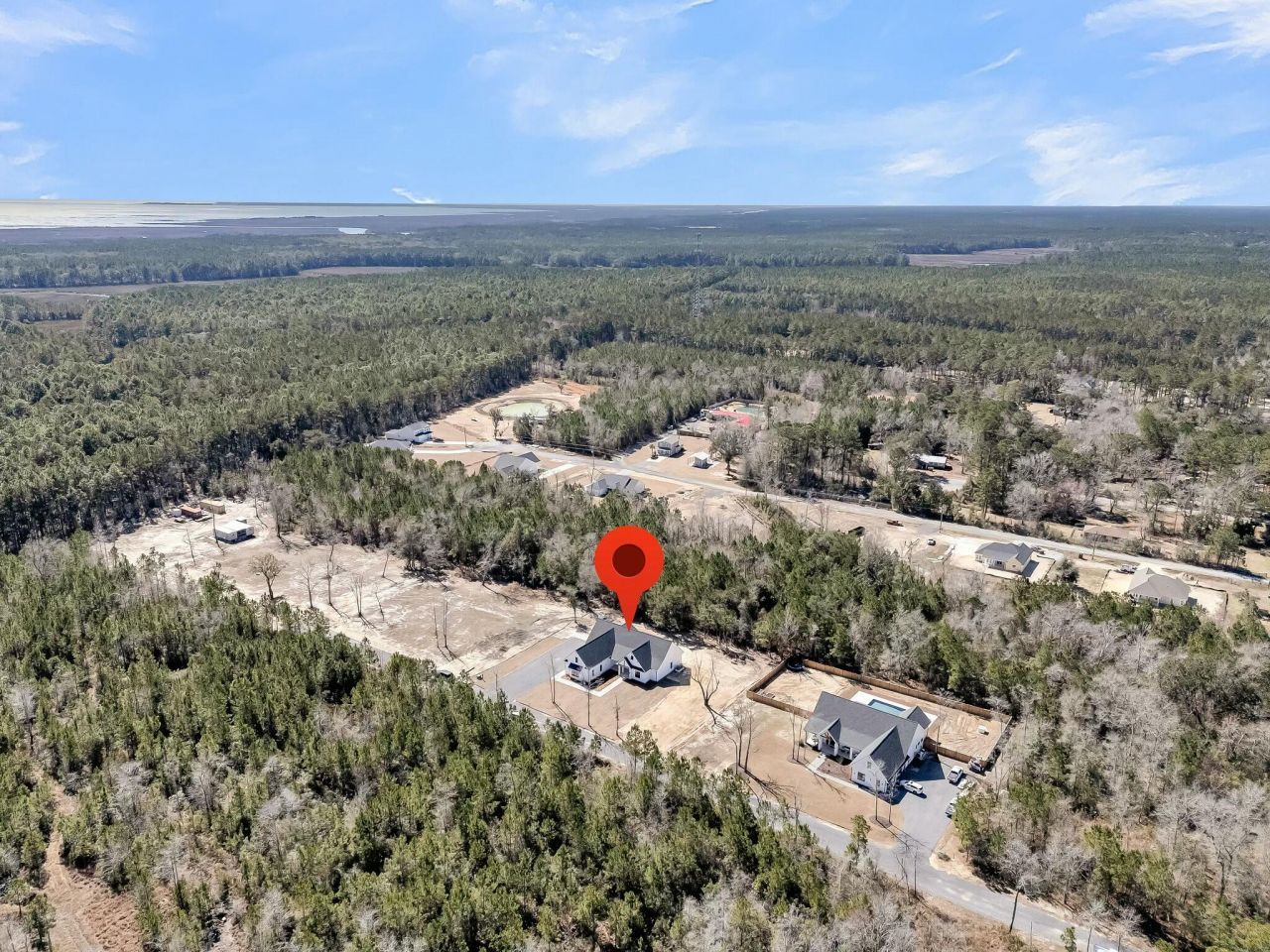 4036 Azalea Farms Way Photo 52