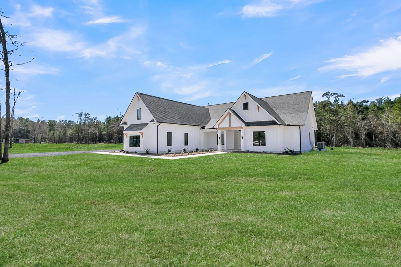 4036 Azalea Farms Way Photo 53