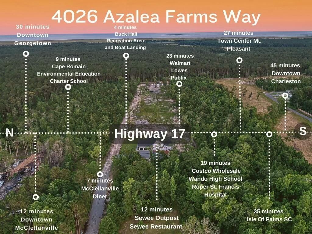 4036 Azalea Farms Way Photo 56