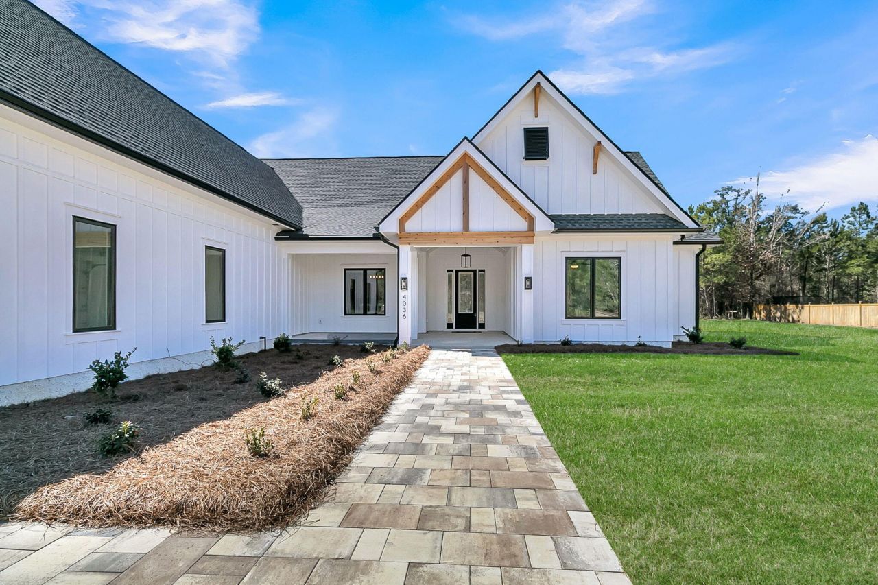 4036 Azalea Farms Way Photo 6