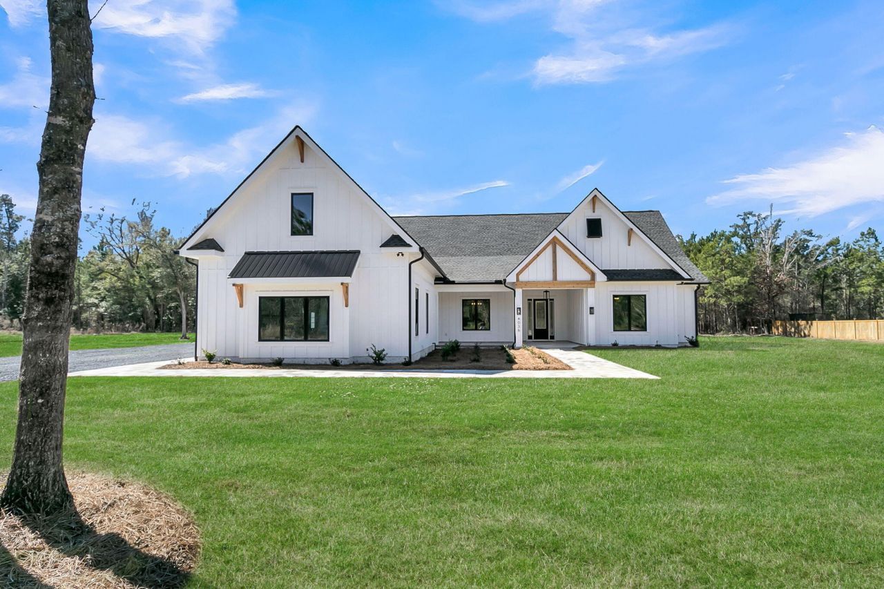 4036 Azalea Farms Way Photo 7