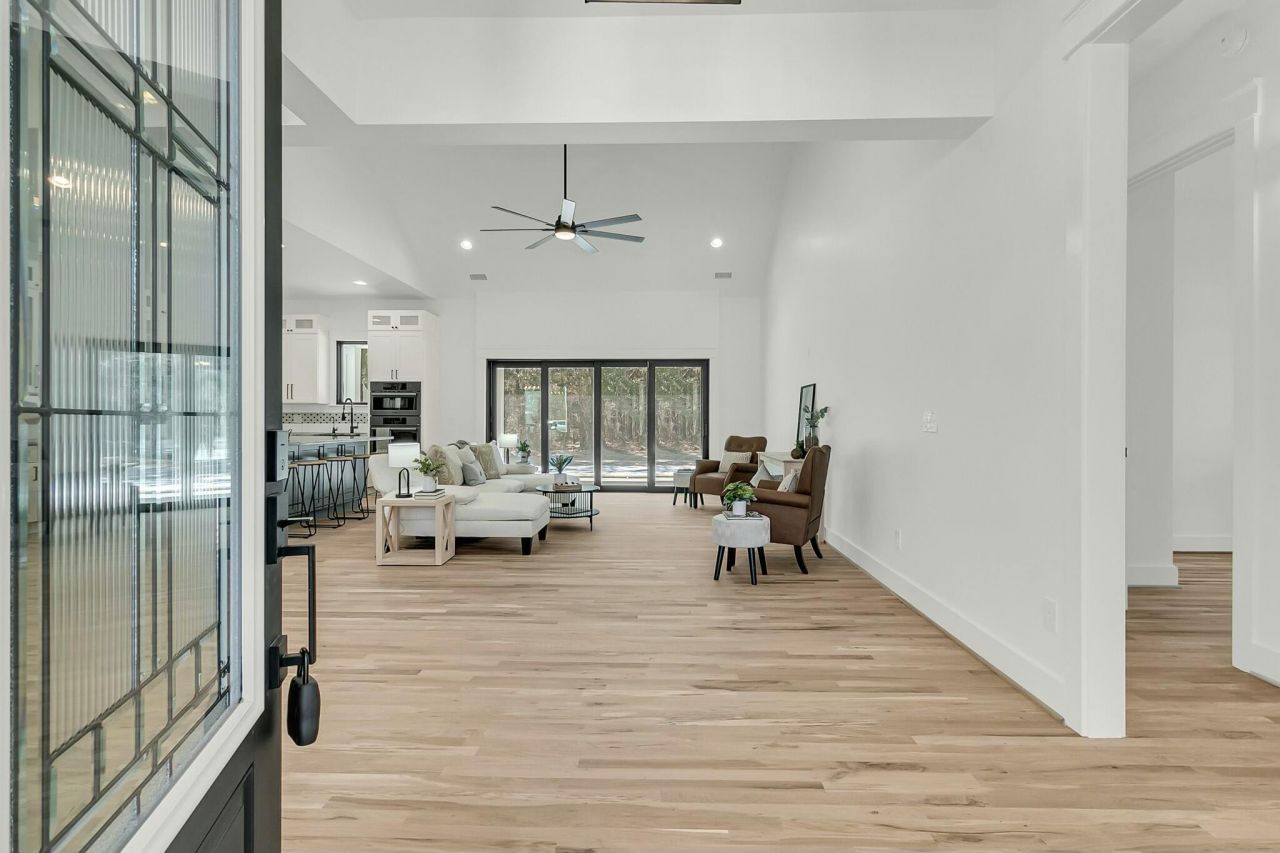 4036 Azalea Farms Way Photo 8