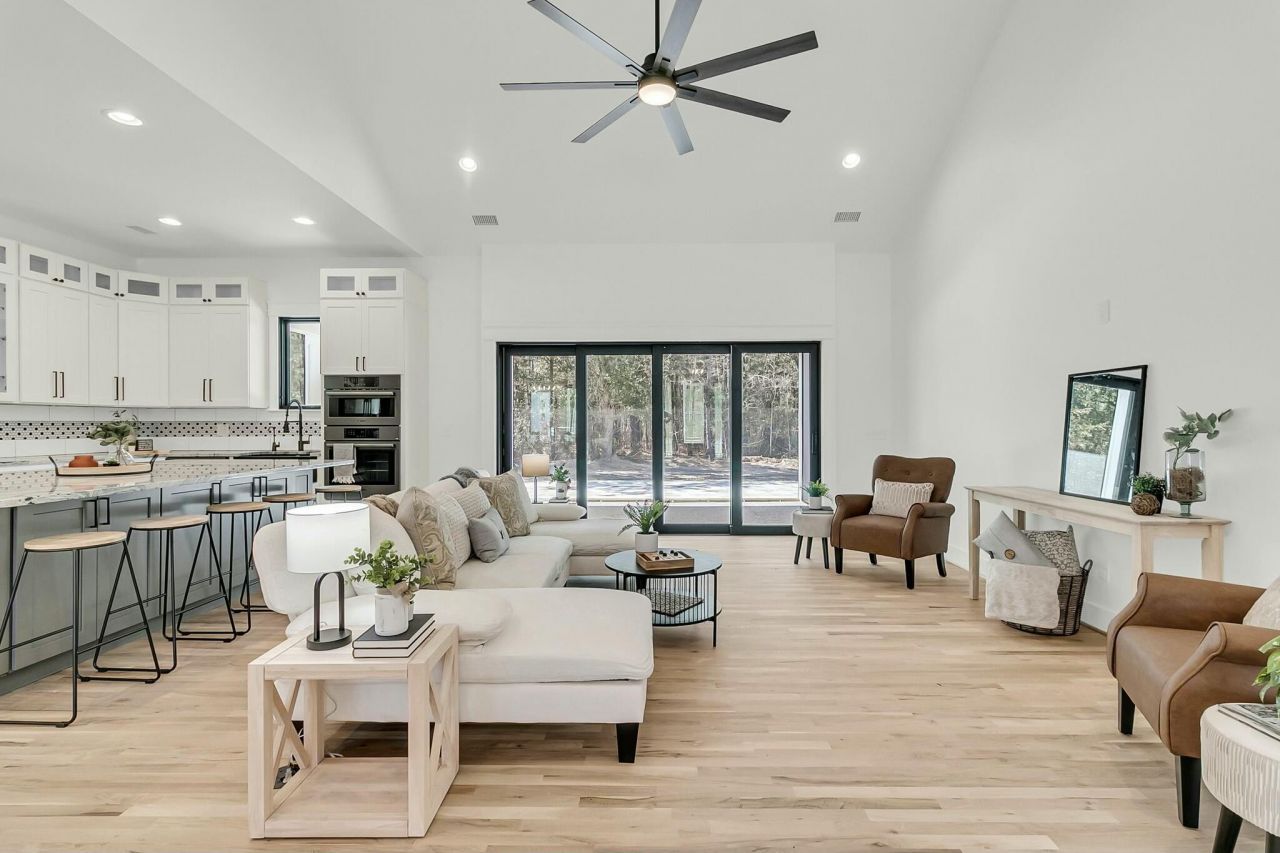 4036 Azalea Farms Way Photo 9