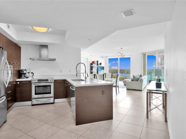 250 Sunny Isles Blvd, Unit 3-904, Sunny Isles Beach, FL 33160