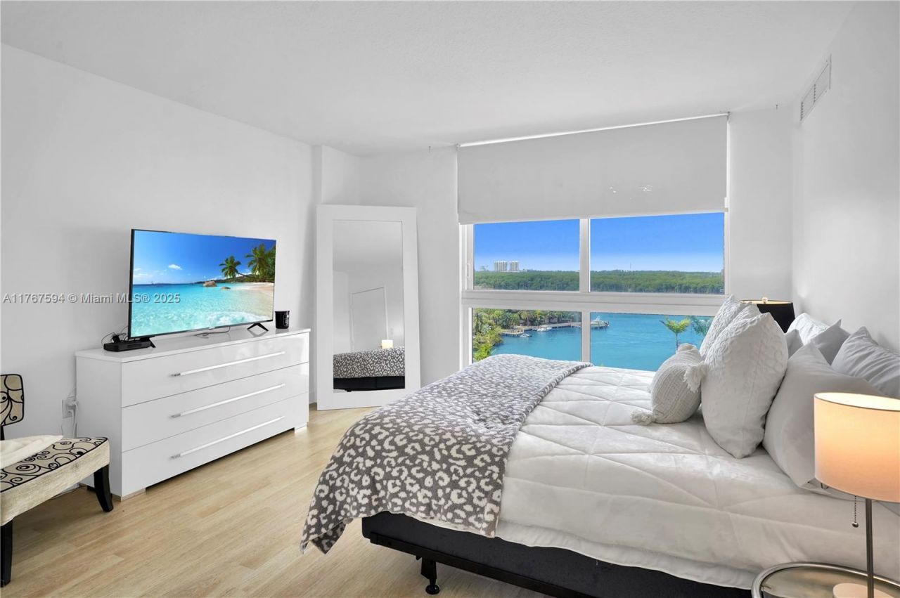 250 Sunny Isles Blvd, Unit 3-904, Sunny Isles Beach, FL 33160 Photo