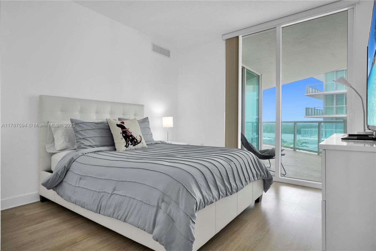 250 Sunny Isles Blvd, Unit 3-904, Sunny Isles Beach, FL 33160 Photo