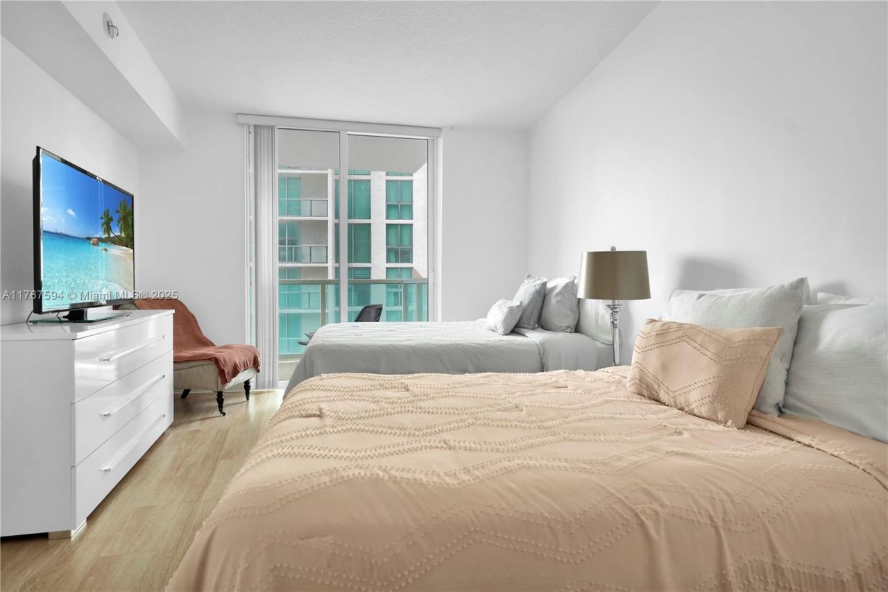 250 Sunny Isles Blvd, Unit 3-904, Sunny Isles Beach, FL 33160 Photo