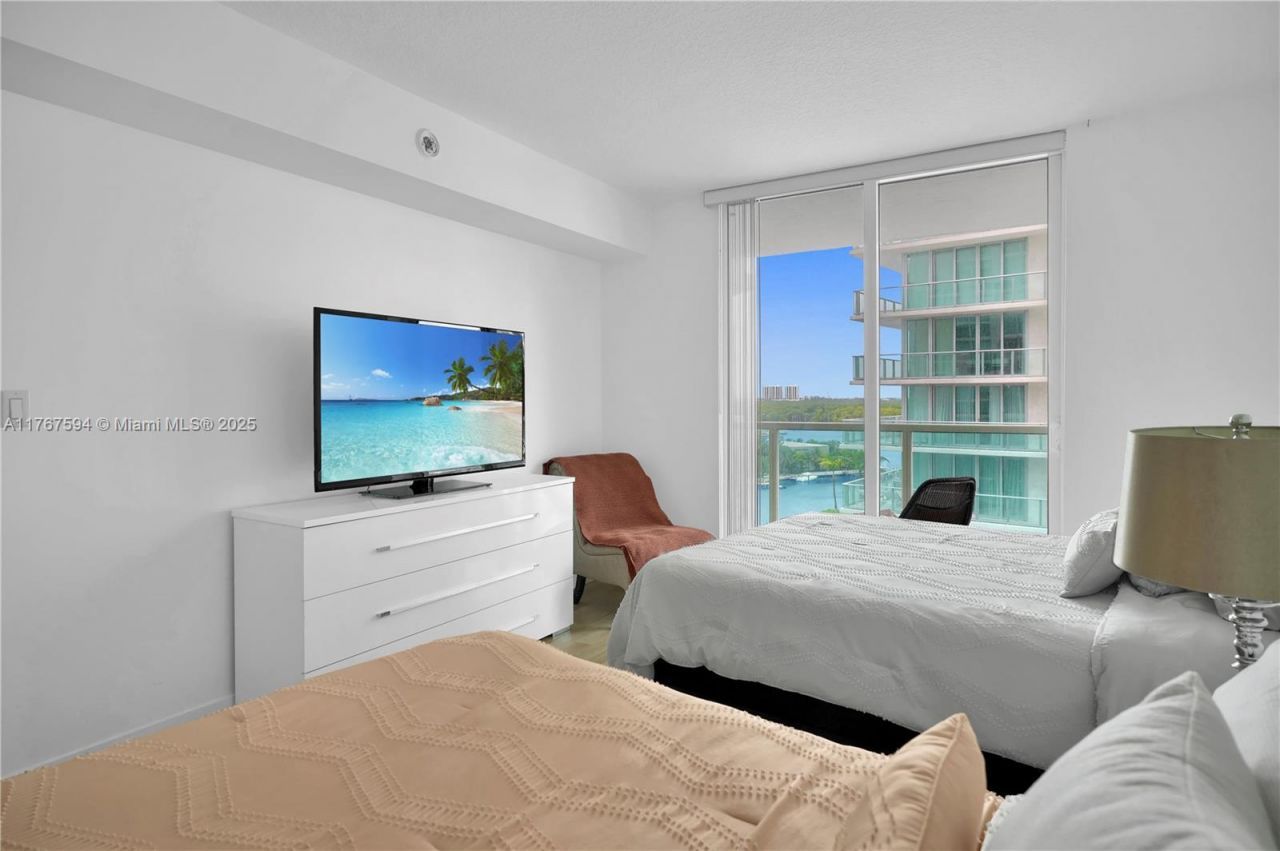 250 Sunny Isles Blvd, Unit 3-904, Sunny Isles Beach, FL 33160 Photo
