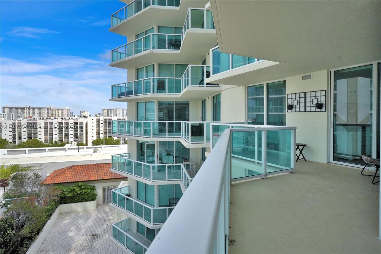250 Sunny Isles Blvd, Unit 3-904, Sunny Isles Beach, FL 33160 Photo