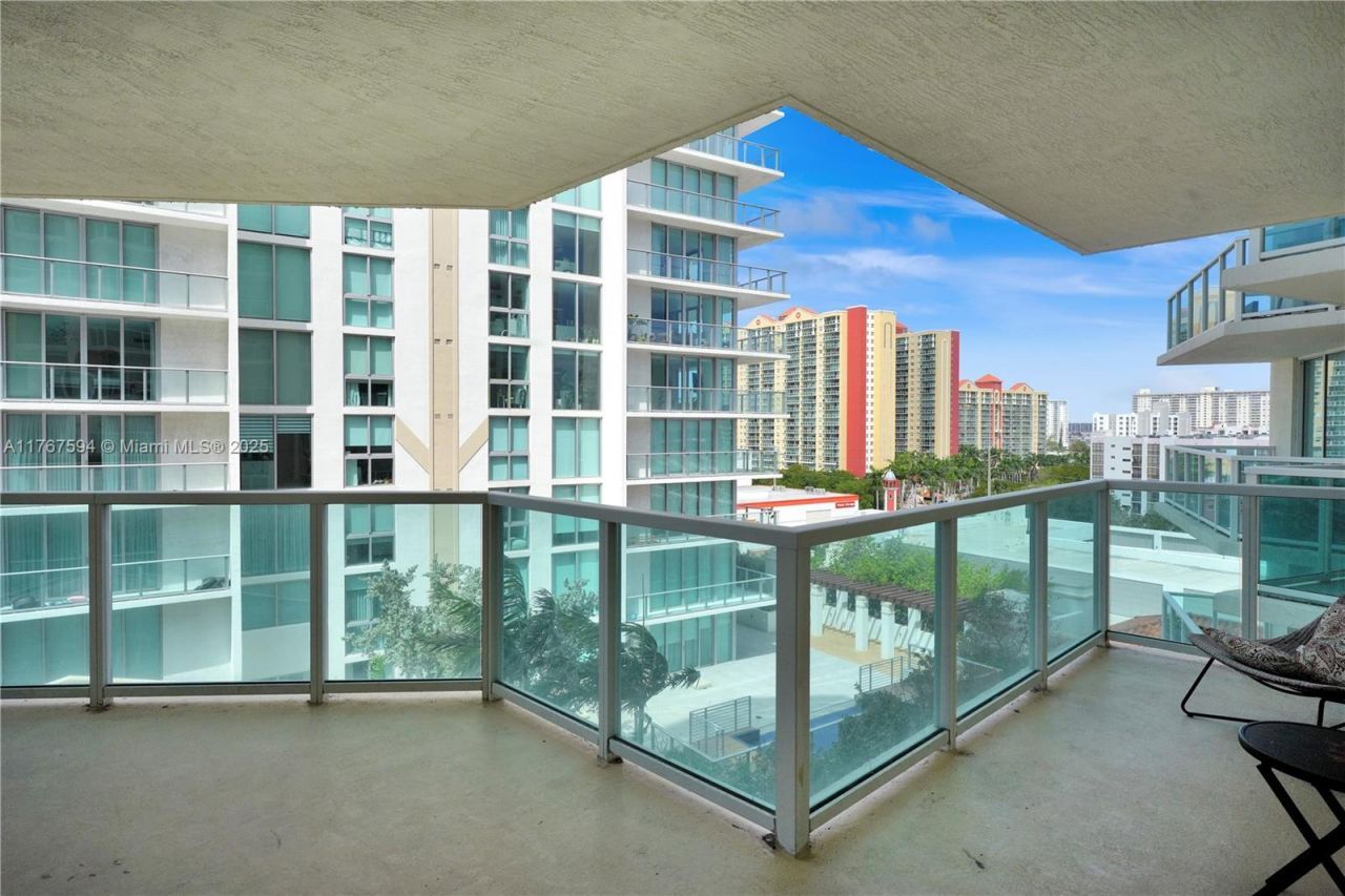 250 Sunny Isles Blvd, Unit 3-904, Sunny Isles Beach, FL 33160 Photo