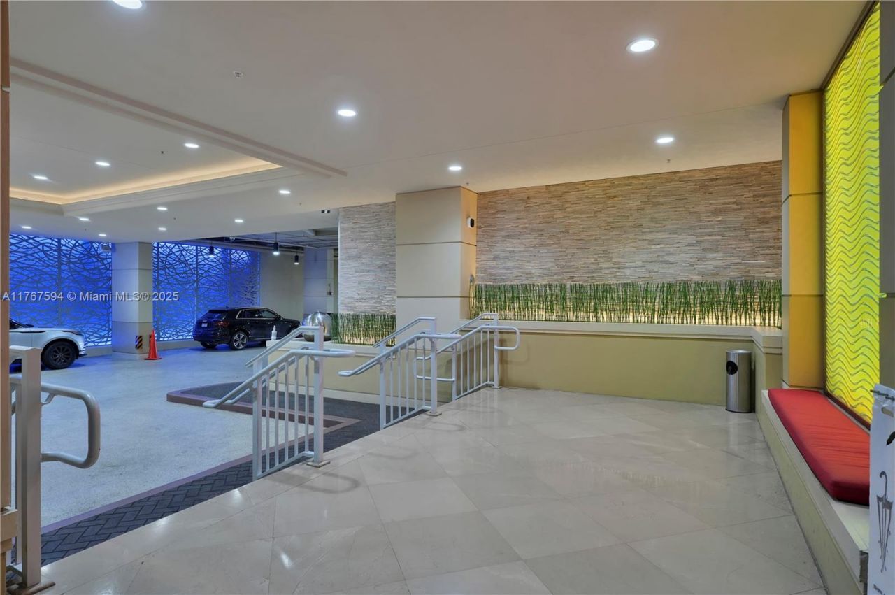 250 Sunny Isles Blvd, Unit 3-904, Sunny Isles Beach, FL 33160 Photo