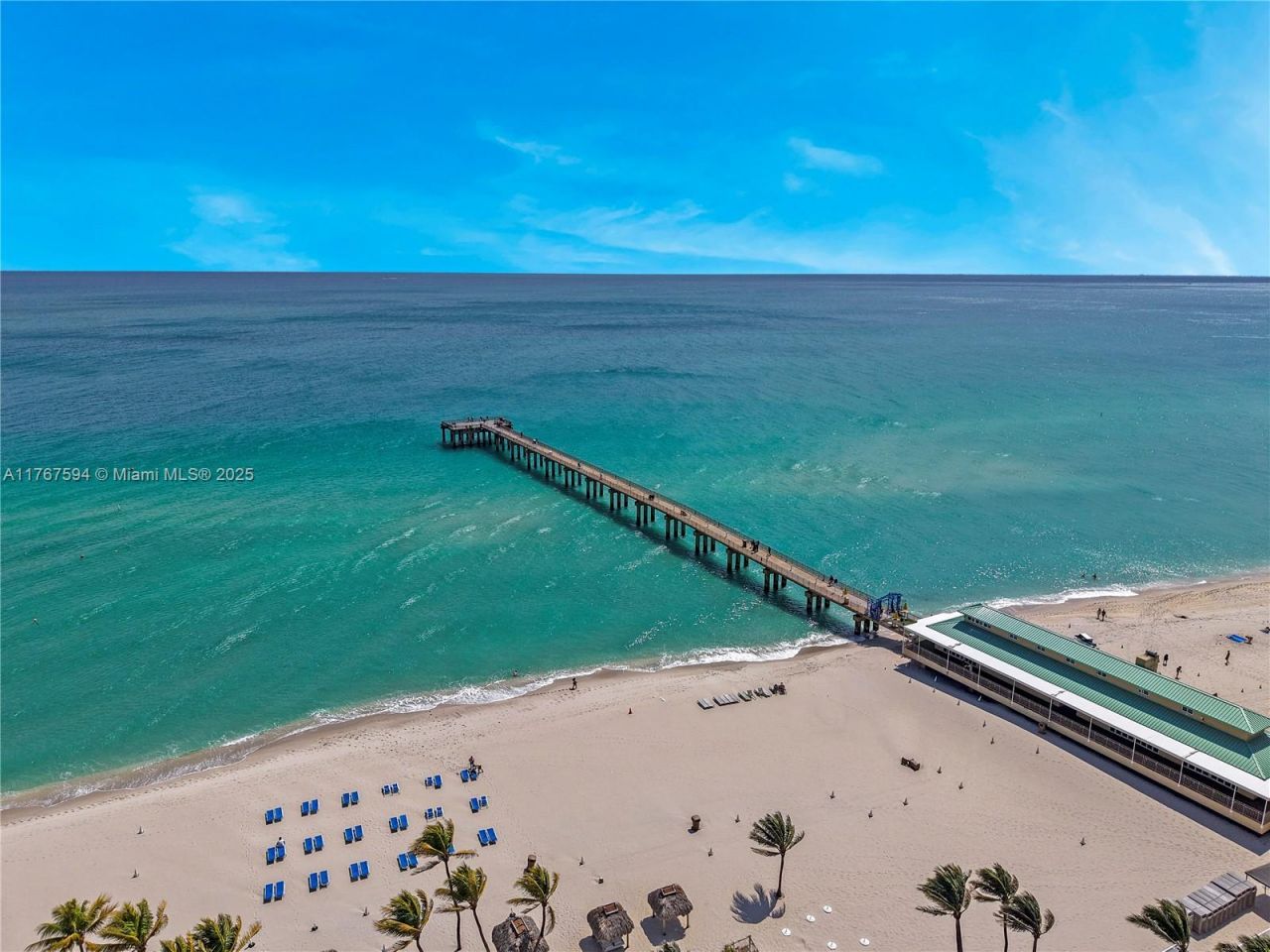 250 Sunny Isles Blvd, Unit 3-904, Sunny Isles Beach, FL 33160 Photo