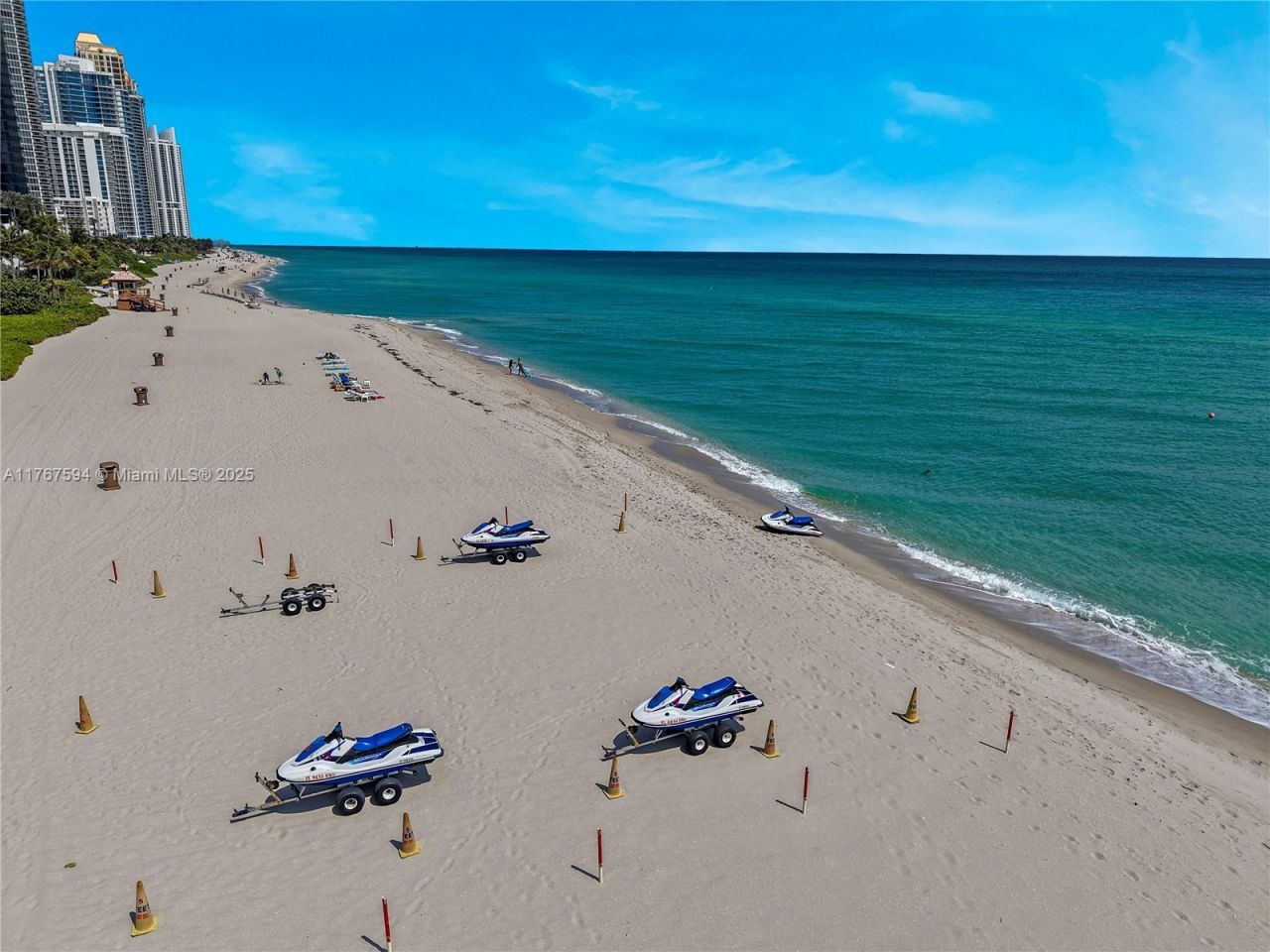 250 Sunny Isles Blvd, Unit 3-904, Sunny Isles Beach, FL 33160 Photo