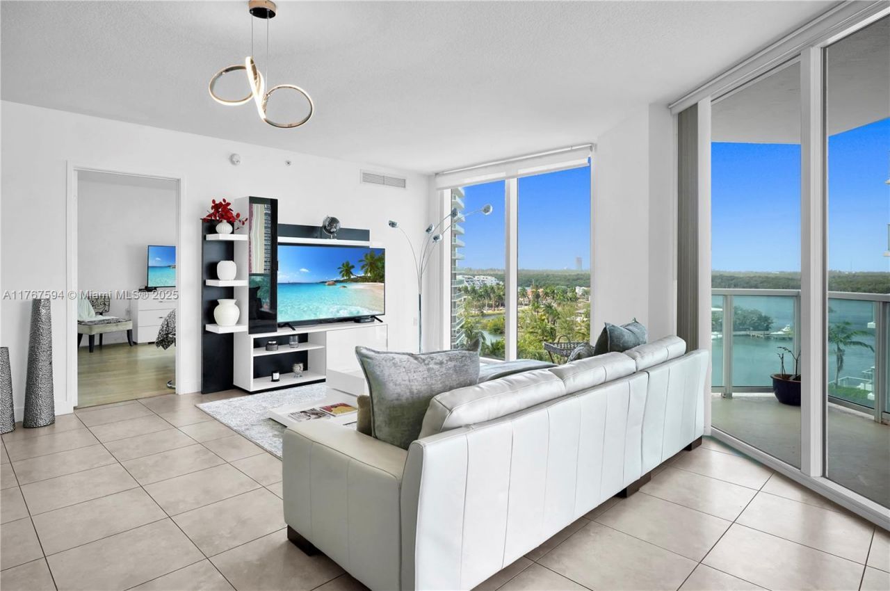 250 Sunny Isles Blvd, Unit 3-904, Sunny Isles Beach, FL 33160 Photo