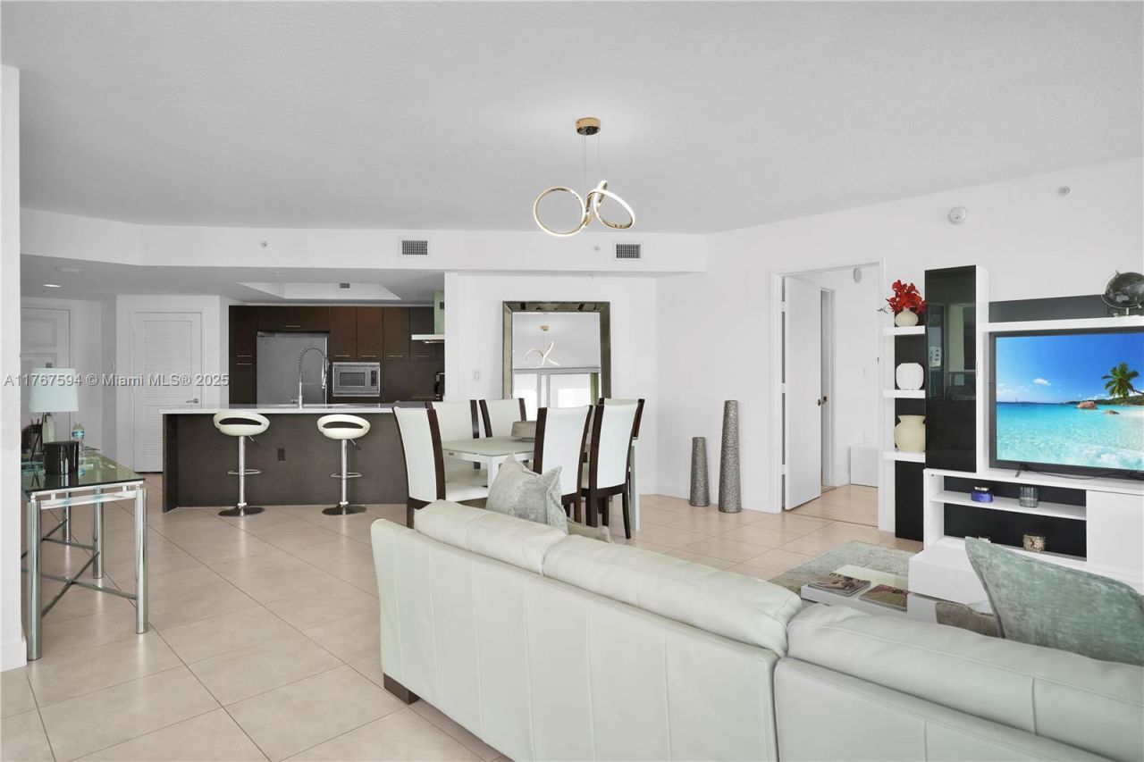 250 Sunny Isles Blvd, Unit 3-904, Sunny Isles Beach, FL 33160 Photo