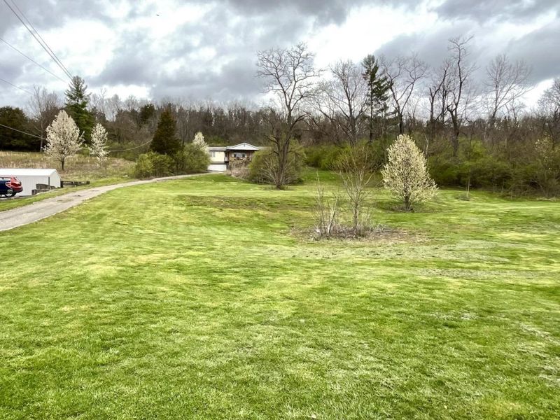 7298 Harrison Avenue, Colerain Township, OH 45247 Photo 1