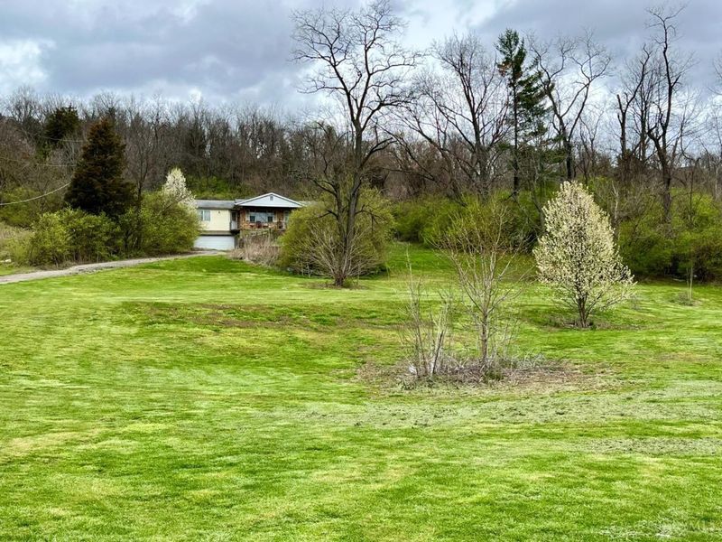 7298 Harrison Avenue, Colerain Township, OH 45247 Photo 3