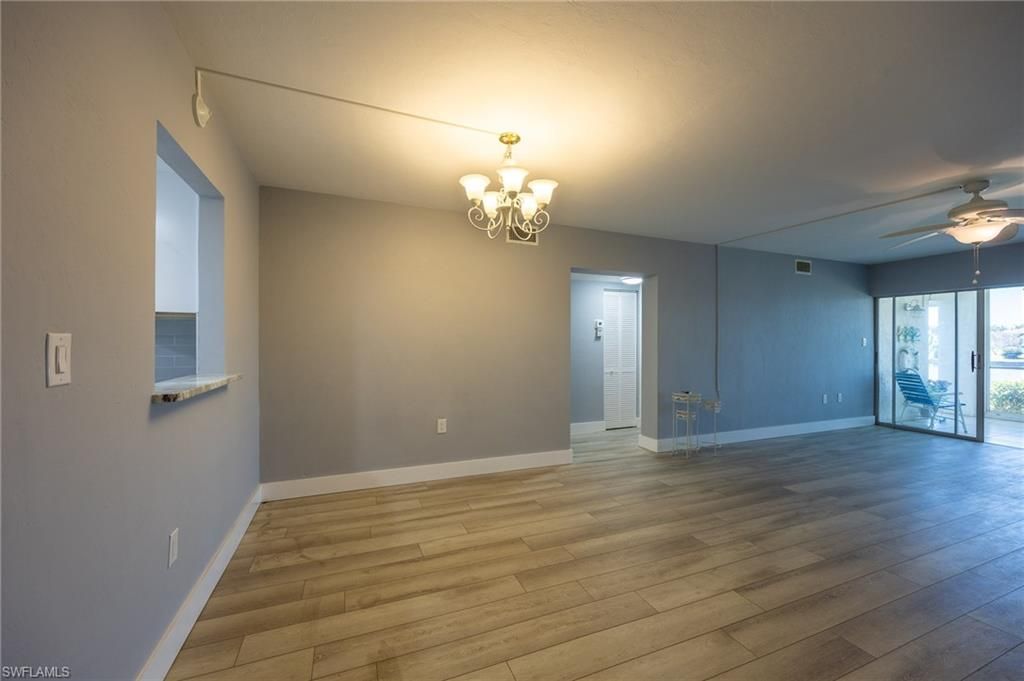 4012 SE 19th Ave, Unit 103, Cape Coral, FL 33904 Photo