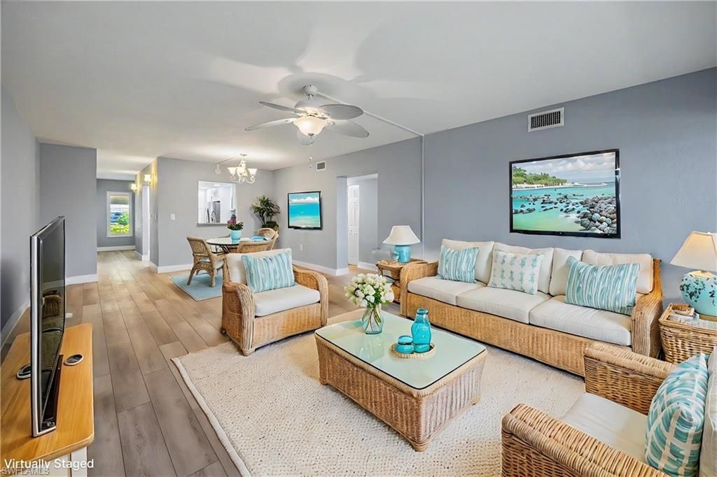 4012 SE 19th Ave, Unit 103, Cape Coral, FL 33904 Photo