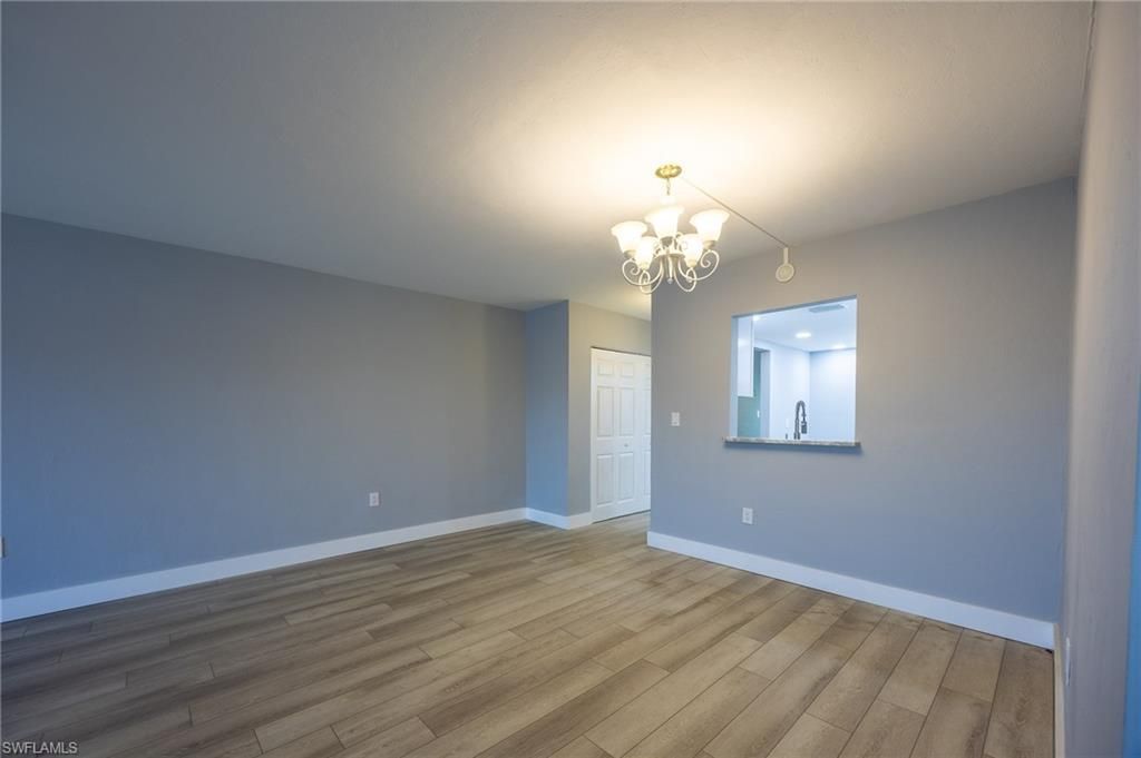 4012 SE 19th Ave, Unit 103, Cape Coral, FL 33904 Photo