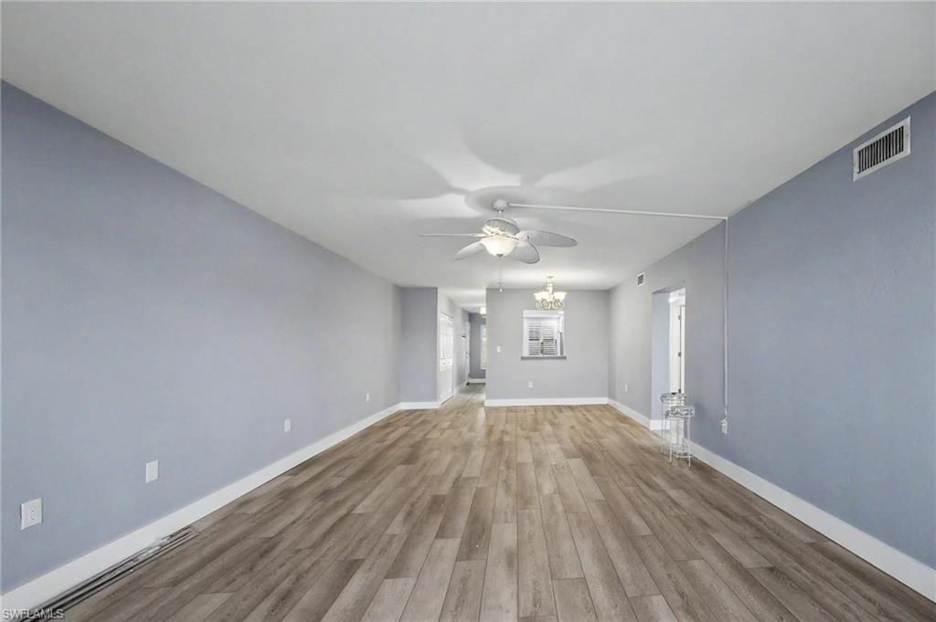 4012 SE 19th Ave, Unit 103, Cape Coral, FL 33904 Photo