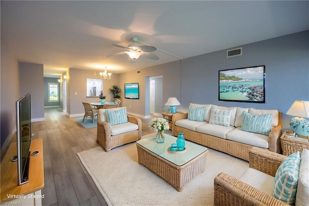 4012 SE 19th Ave, Unit 103, Cape Coral, FL 33904 Photo