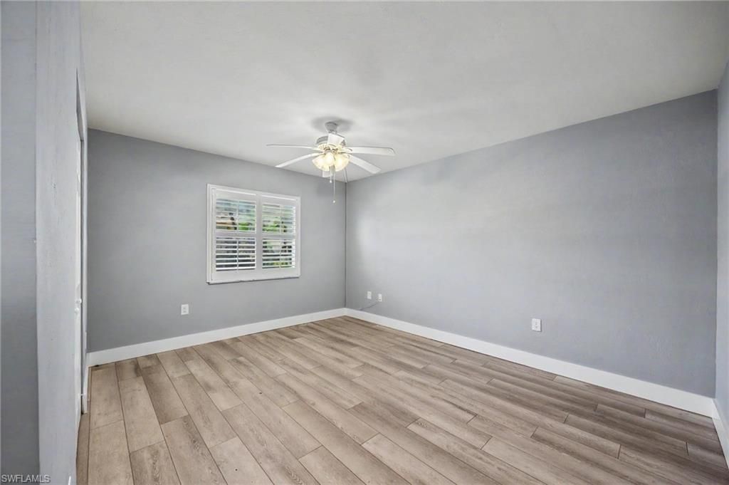 4012 SE 19th Ave, Unit 103, Cape Coral, FL 33904 Photo
