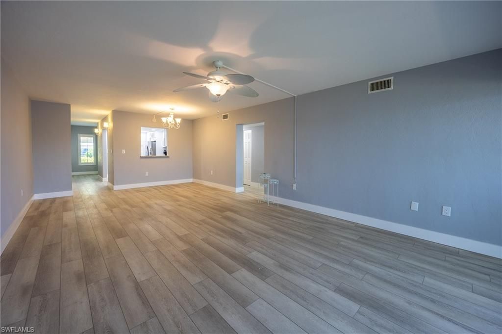 4012 SE 19th Ave, Unit 103, Cape Coral, FL 33904 Photo