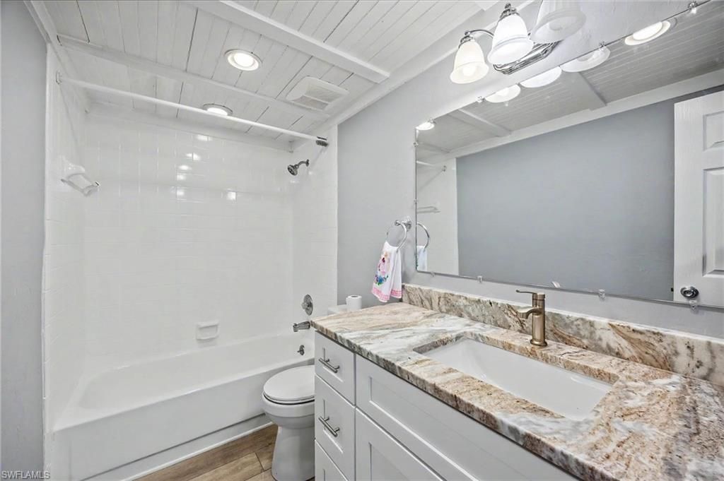 4012 SE 19th Ave, Unit 103, Cape Coral, FL 33904 Photo