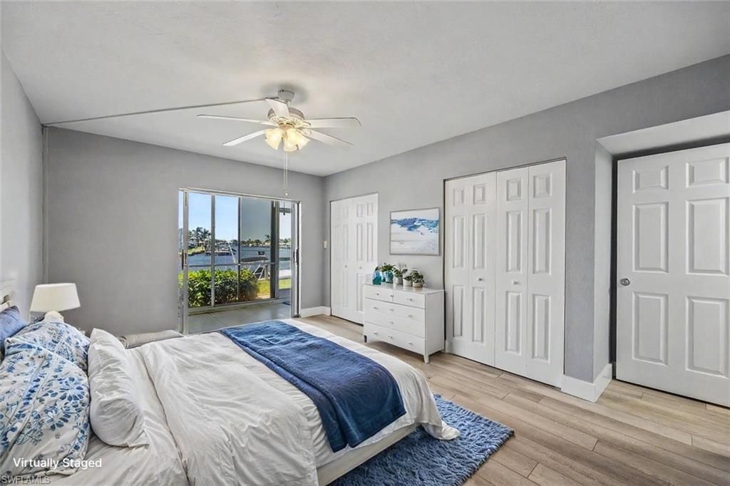 4012 SE 19th Ave, Unit 103, Cape Coral, FL 33904 Photo
