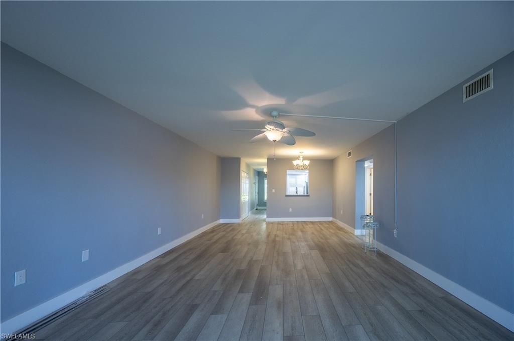 4012 SE 19th Ave, Unit 103, Cape Coral, FL 33904 Photo