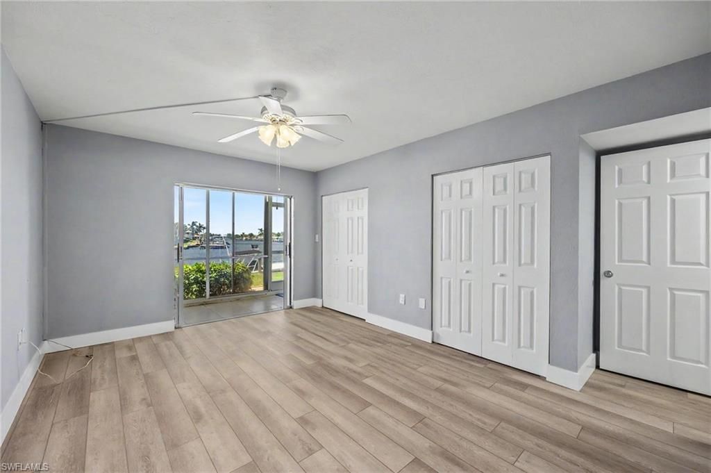 4012 SE 19th Ave, Unit 103, Cape Coral, FL 33904 Photo