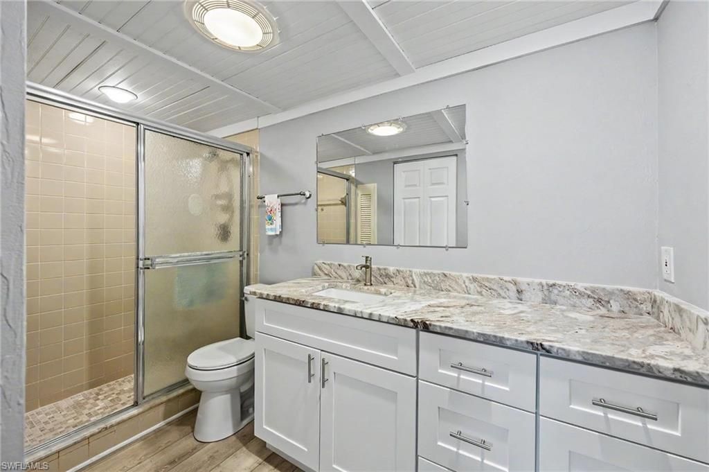 4012 SE 19th Ave, Unit 103, Cape Coral, FL 33904 Photo