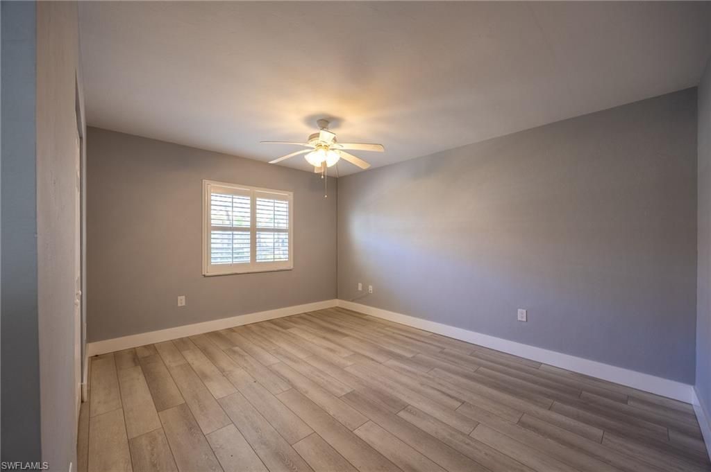 4012 SE 19th Ave, Unit 103, Cape Coral, FL 33904 Photo