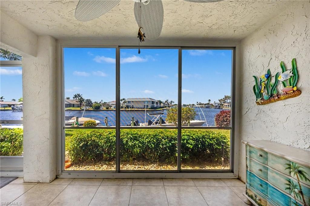 4012 SE 19th Ave, Unit 103, Cape Coral, FL 33904 Photo