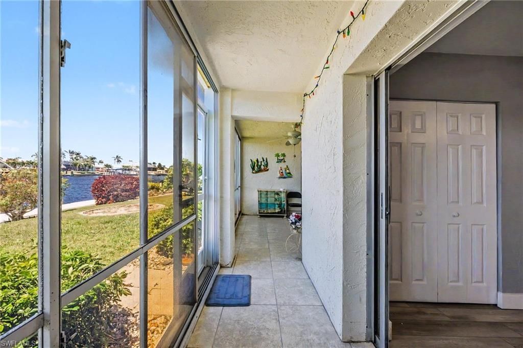 4012 SE 19th Ave, Unit 103, Cape Coral, FL 33904 Photo