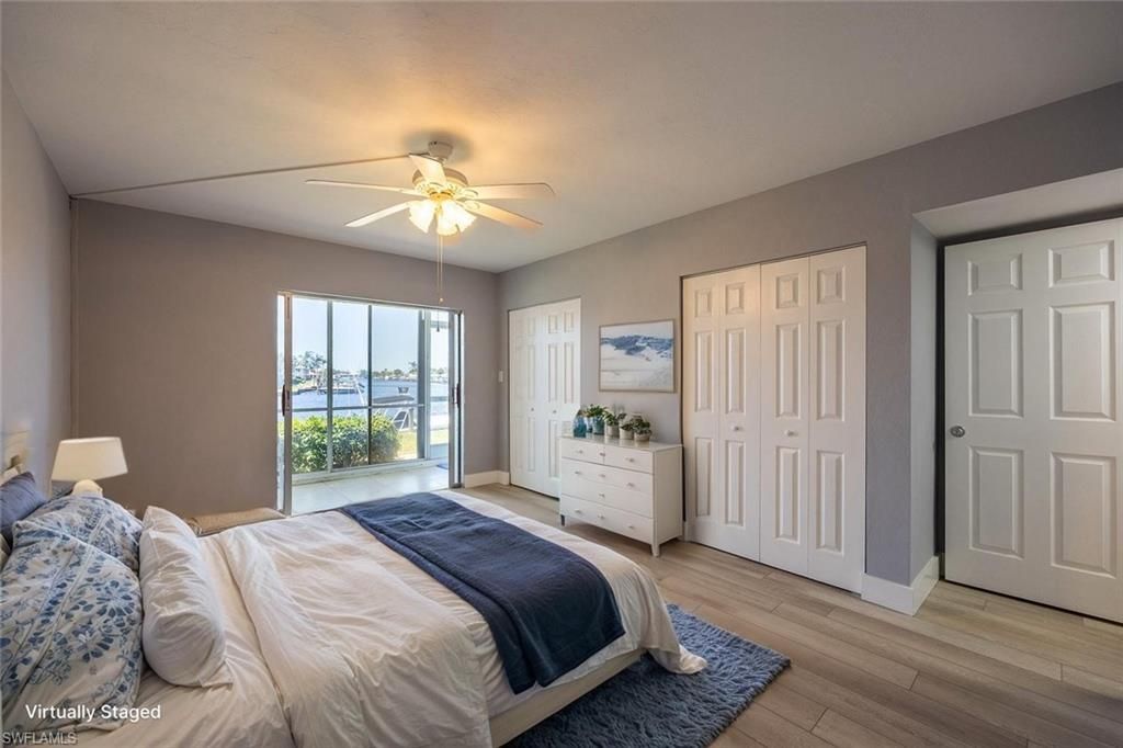 4012 SE 19th Ave, Unit 103, Cape Coral, FL 33904 Photo