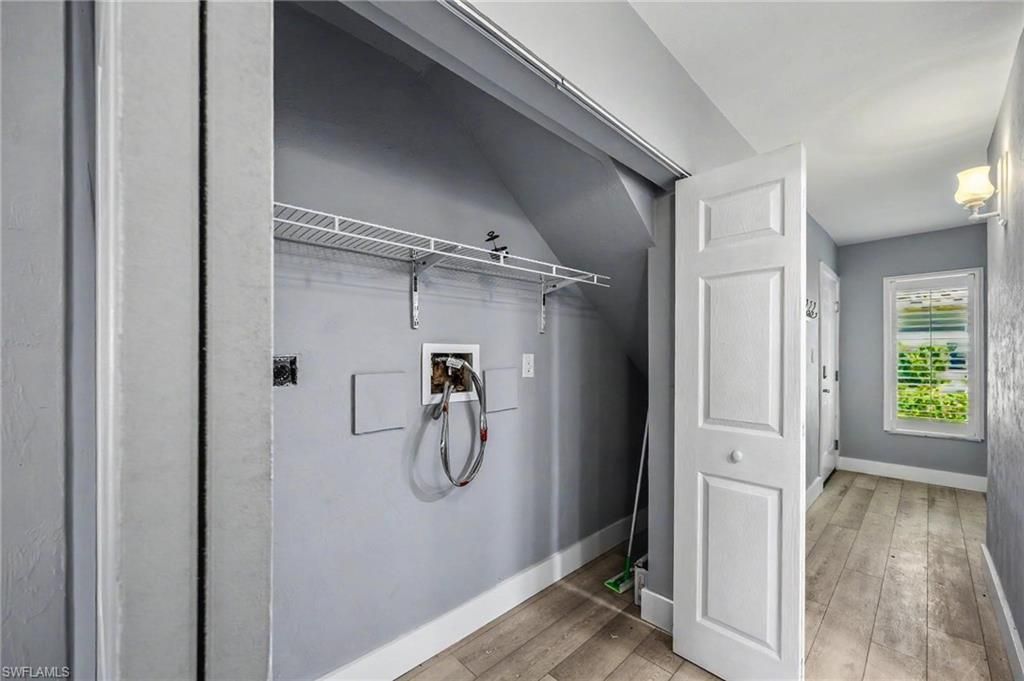 4012 SE 19th Ave, Unit 103, Cape Coral, FL 33904 Photo