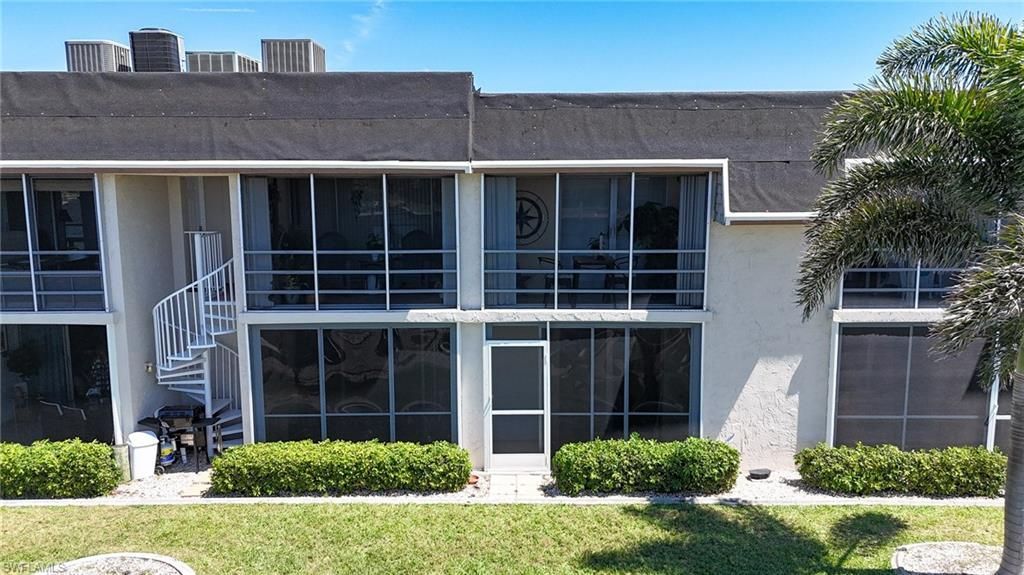 4012 SE 19th Ave, Unit 103, Cape Coral, FL 33904 Photo
