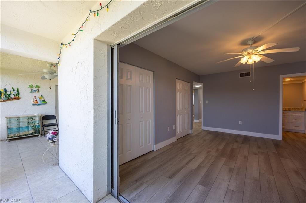 4012 SE 19th Ave, Unit 103, Cape Coral, FL 33904 Photo