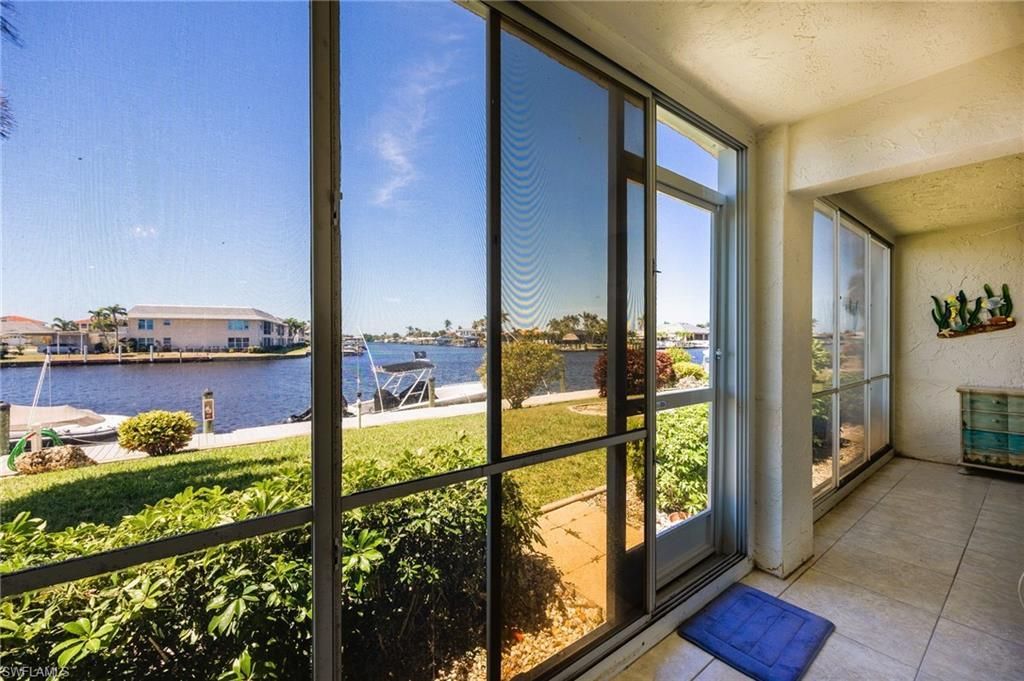 4012 SE 19th Ave, Unit 103, Cape Coral, FL 33904 Photo