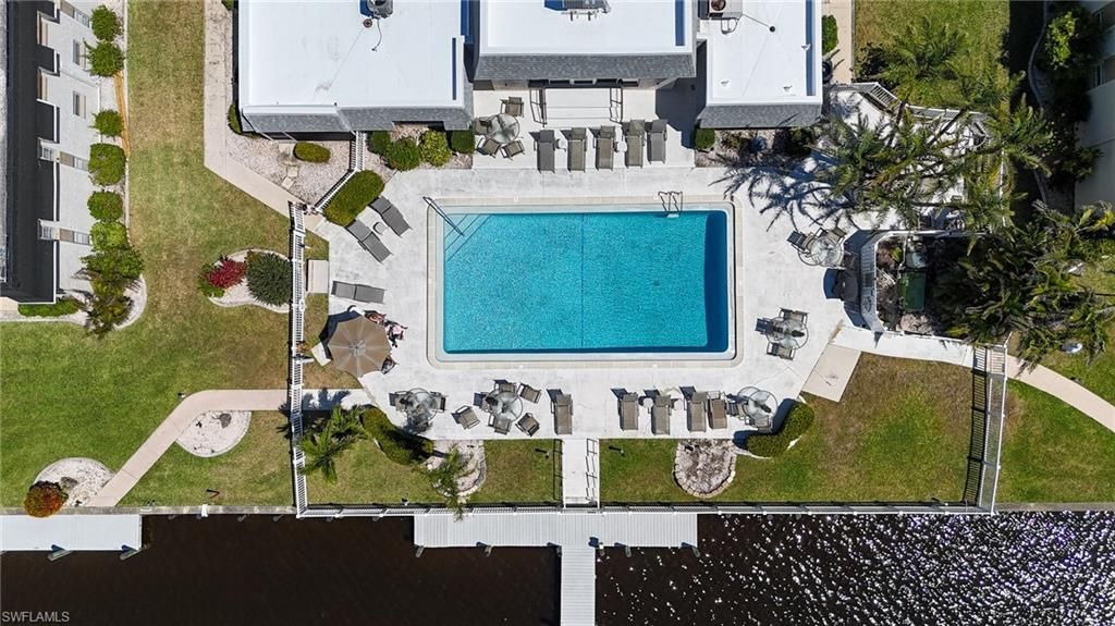 4012 SE 19th Ave, Unit 103, Cape Coral, FL 33904 Photo