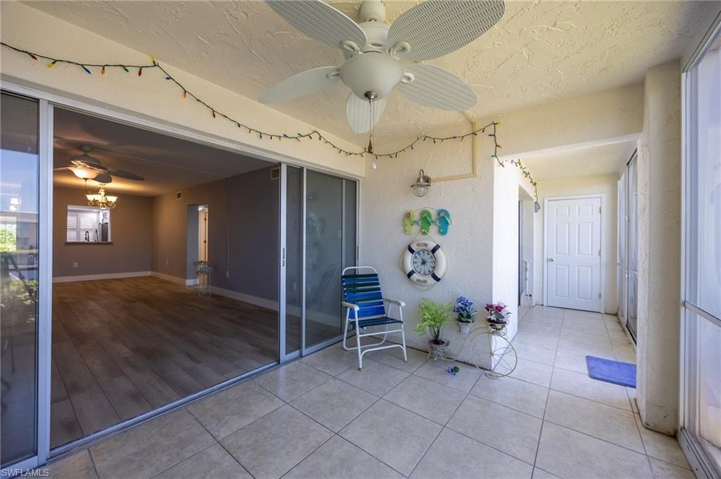 4012 SE 19th Ave, Unit 103, Cape Coral, FL 33904 Photo