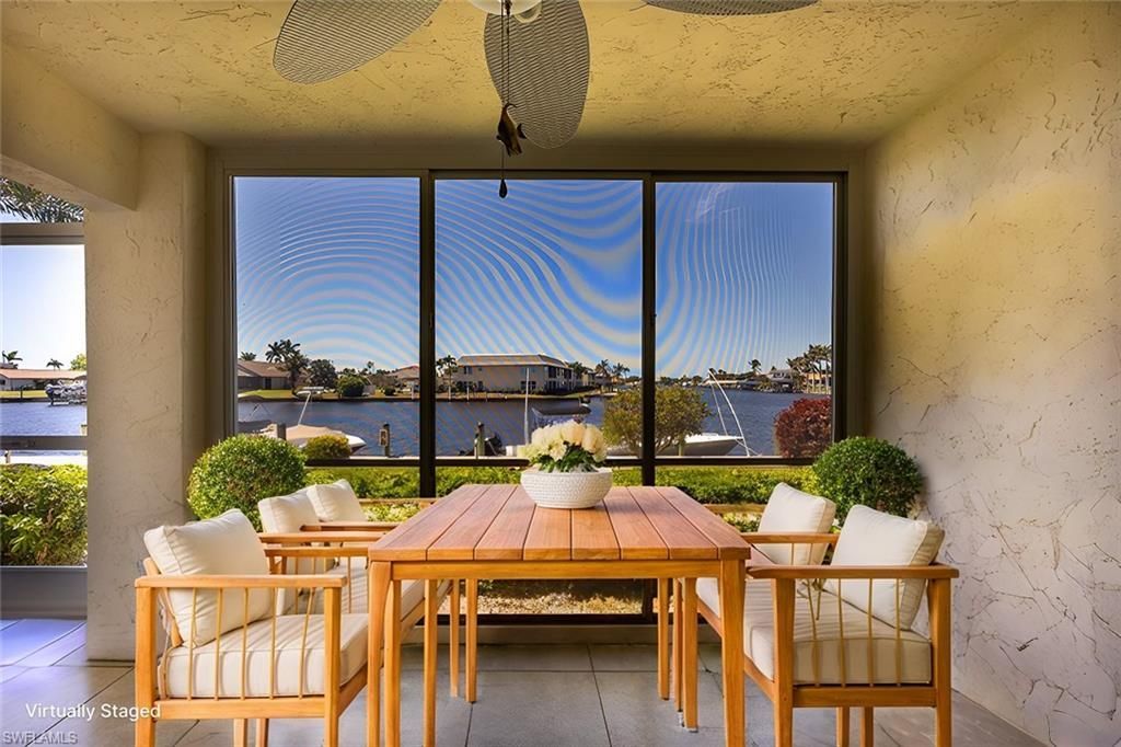 4012 SE 19th Ave, Unit 103, Cape Coral, FL 33904 Photo