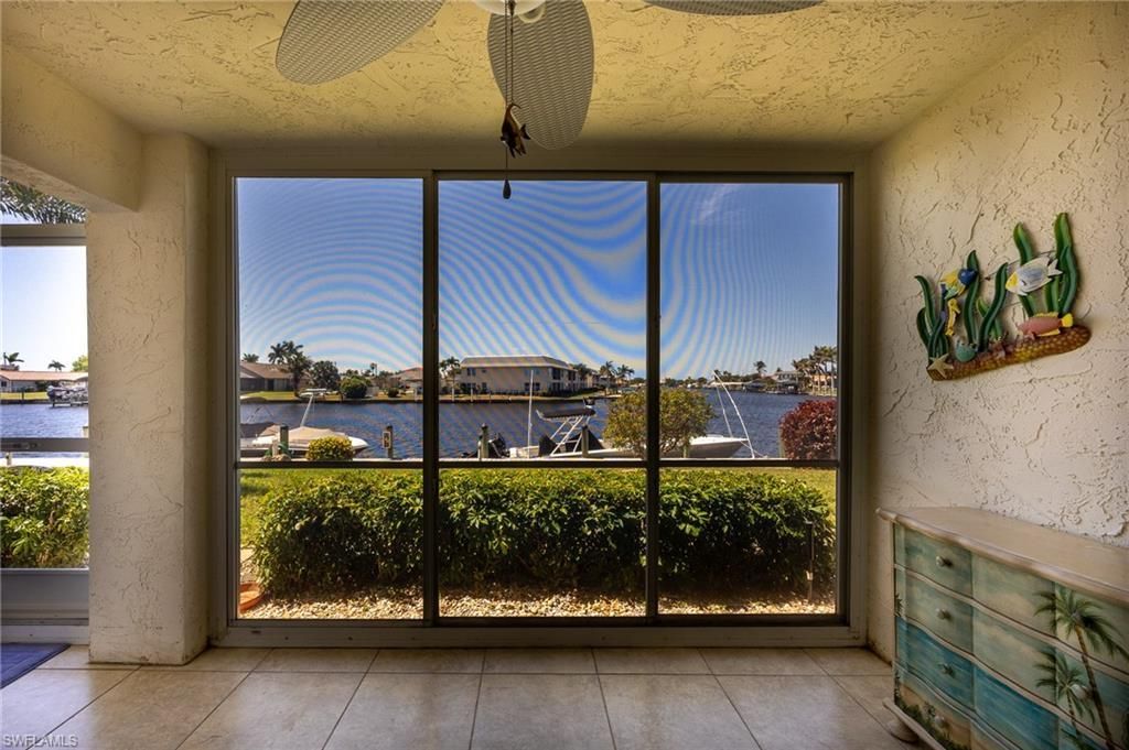 4012 SE 19th Ave, Unit 103, Cape Coral, FL 33904 Photo
