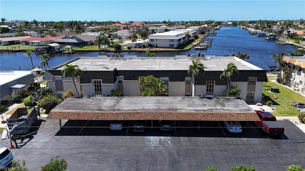 4012 SE 19th Ave, Unit 103, Cape Coral, FL 33904 Photo