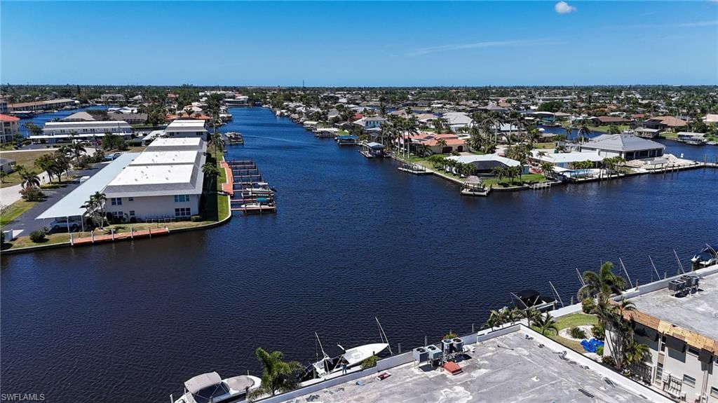 4012 SE 19th Ave, Unit 103, Cape Coral, FL 33904 Photo